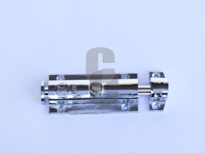 Нови предложения Сюрме автоматично 4                                                                                                                                                                                                                                                                                        